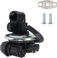  Valve EGV1055 Fits for 2004-2010 Explorer Valve, for Sport Trac Valve, for