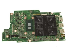 Dell OEM Inspiron 5378 15 5578 2-in-1 Motherboard System Motherboard H95D5