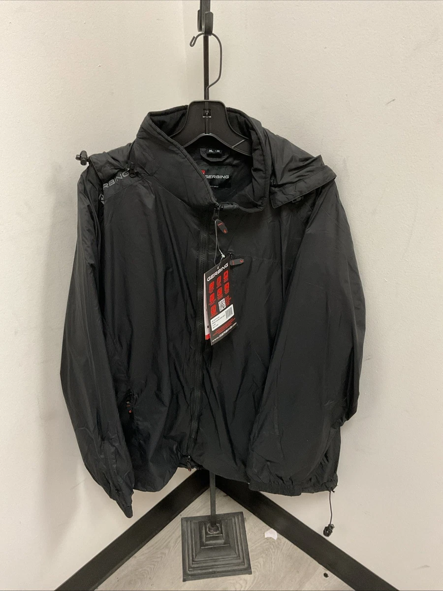 25+ Gerbing Motorcycle Jackets for sale | Updated Oct 2026