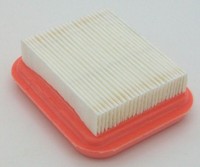 Luftfilter FüR Freischneider Efco Oleomac 61170016R Original