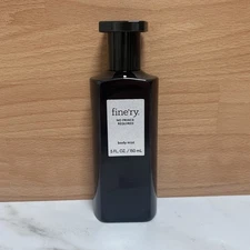 Fine'ry No Prince Required Eau de Parfum 2 fl oz (Kilian Princess)