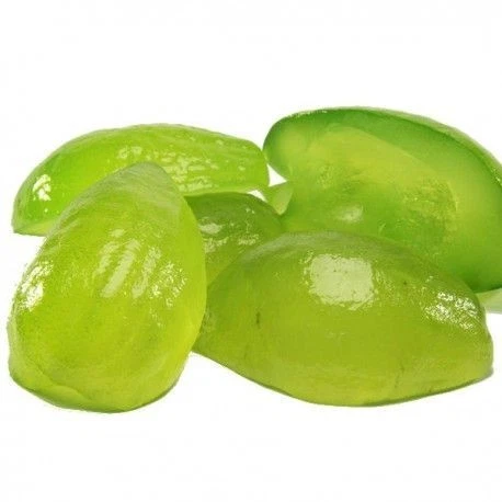 SOFT SWEET CEDRO A COPPE CANDITO GR 150