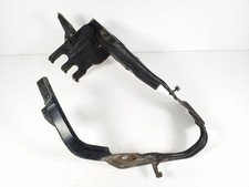 Mercedes-Benz S W221 2006 Links Halterung Scheinwerfer A2216200191 EZE24040