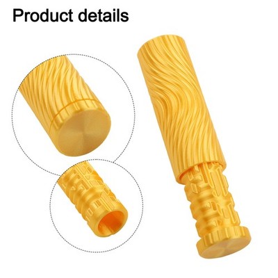 Für Kinder 3D-Labyrinth Puzzle Geburtstagsgeschenke spannende Aktivität Spaß