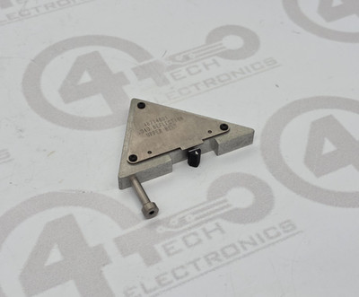 Universal Instruments .040 Belt Tension Tool 48714801