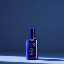 Oribe Featherbalm Weightless Styler, New In Box - 3.4 Fl Oz
