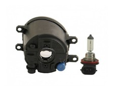 Nebelscheinwerfer Rechts für Peugeot 107 PM PN Citroen C1 Daihatsu 05-17