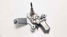 MS2596002930 wischermotor hinten FIAT TIPO II 357 BERLINA LOUNGE mocep915367