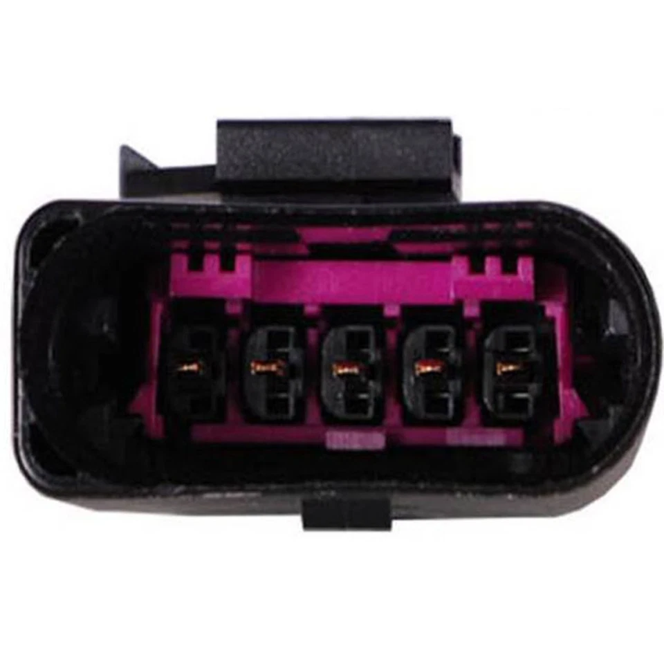 Sensor de oxígeno 234-5163 Denso O2 aguas arriba para VW Audi A4 allroad A5 Quattro Q7 Q5 Foto 3 de 3