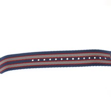 OMEGA Seamaster300 007 Limited Edition 212.32.41.20.04.001 AT Men's_890092 4