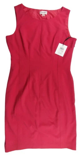 Calvin Klein Formal Dresses for Women