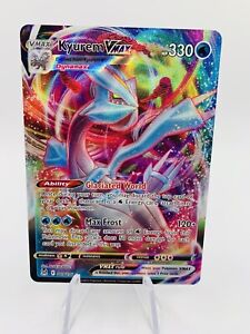 Kyurem Vmax | eBay Kyurem Vmax | eBay