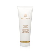 Borghese Collezione D'oro Moisturizing Cleansing Creme 207ml/7oz Brand on sale Borghese Collezione D'oro Moisturizing Cleansing Creme 207ml/7oz Brand on sale