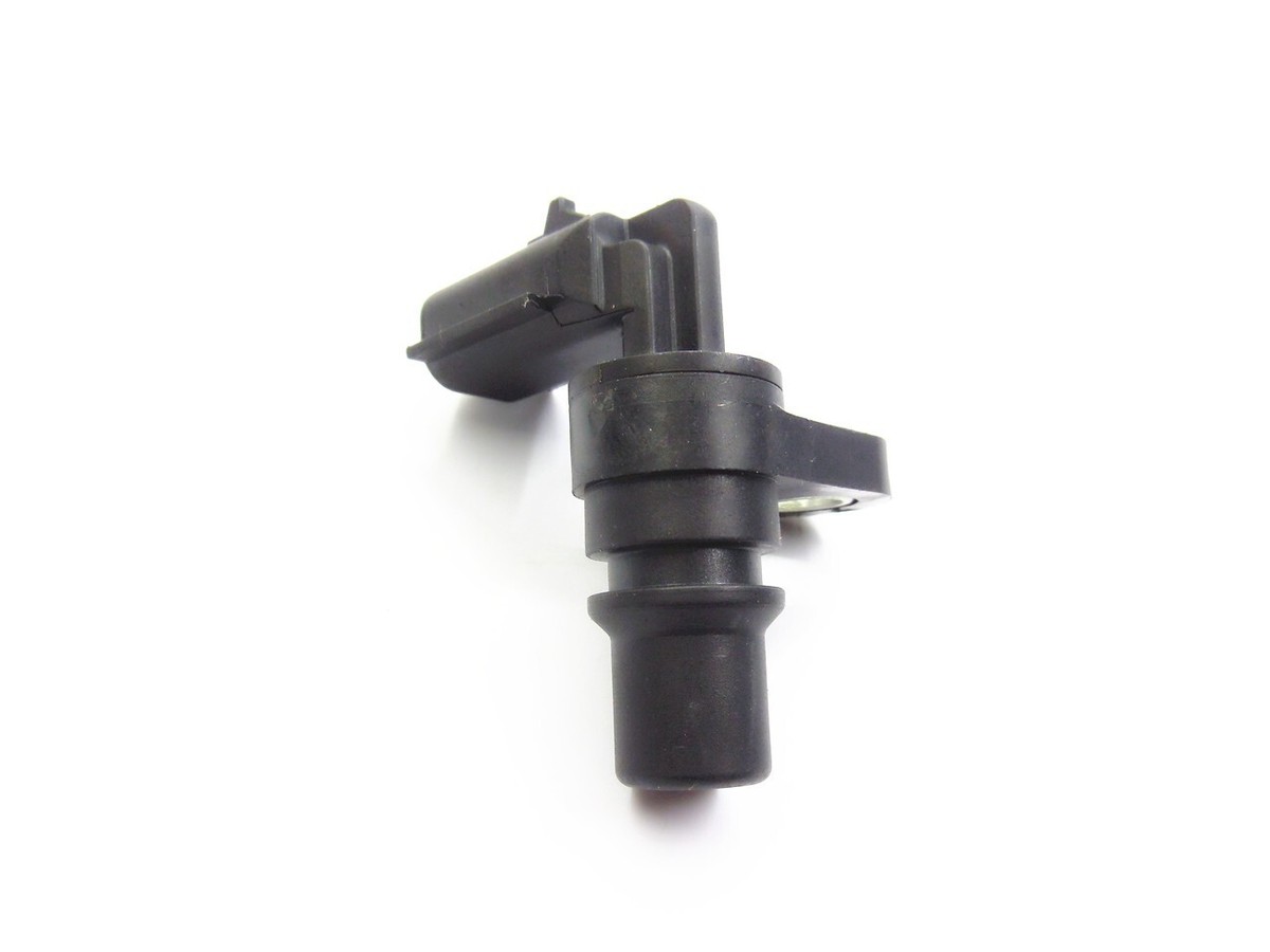エスボード New For OEM CAT 384-3888 SPEED ​​SENSOR 3843888 | eBay