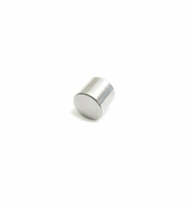 Roue Libre De Démarreur Pour Suzuki GSXF 750 (1998-2006) - Occasion, Pièce D'occasion