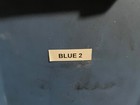 Bild 9 von 9