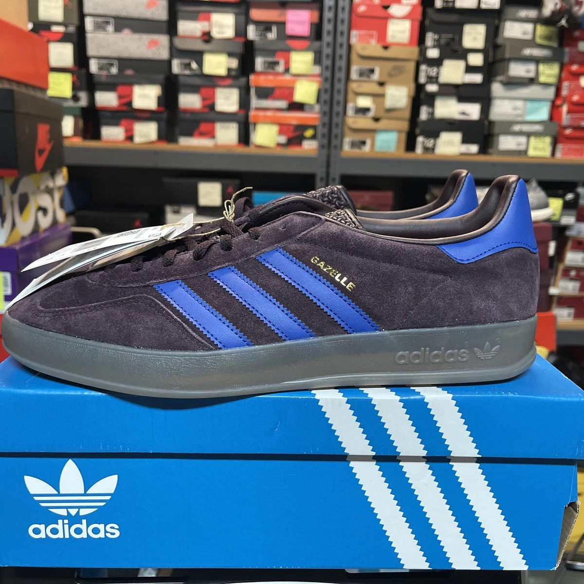 adidas gazelle silver green womens adidas Gazelle Lux Spikeless Golf Shoes Fairway Styles