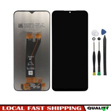 For Samsung Galaxy A14 4G A145F A145M LCD Display Touch Screen Digitizer Tool