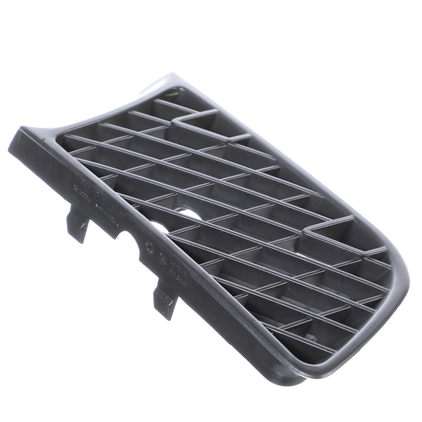 Parrilla para Volvo (N/P 9190035)