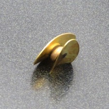 Bach Trumpet Models TR600 Brace, Bell to Valve Casing NEW S13