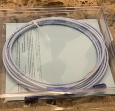 BENTLY NEVADA 3300XL 8MM PROX. SENSOR CABLE N...