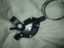 Sram SX Eagle 12-Speed RIGHT-REAR Trigger Shifter