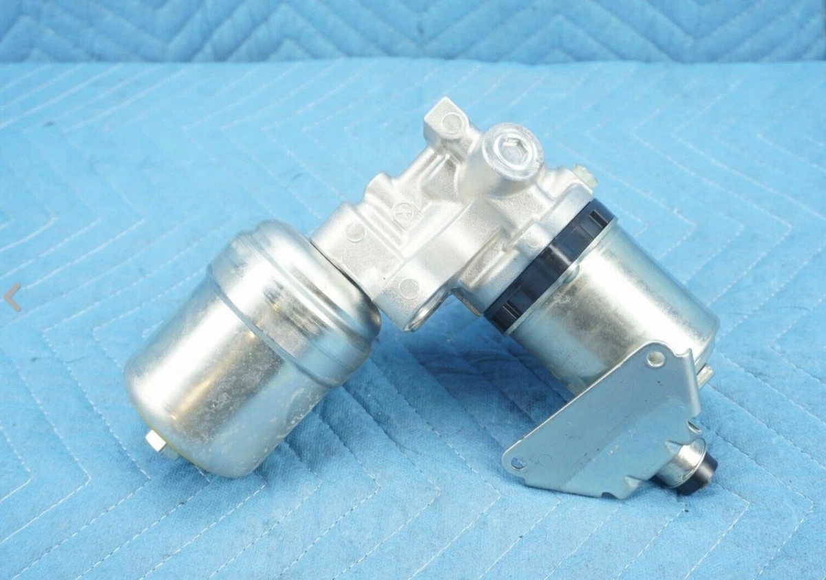 TOYOTA LANDCRUISER LEXUS GX470 ABS PUMP 89541-60060 