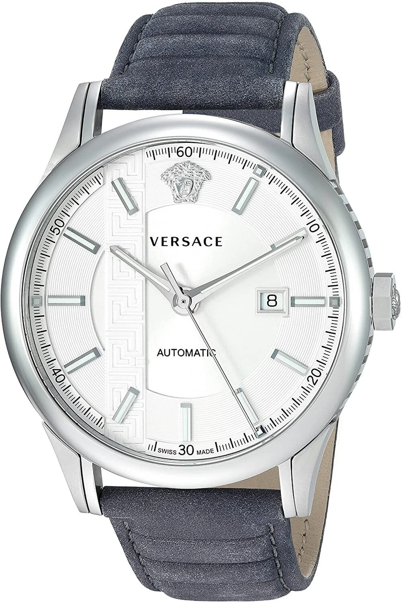 Aiakos versace sale