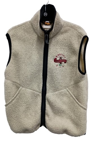 **reiページ** サンプル】国産壁紙 クロス / サンゲツ / レンガ柄 RE-55682 FE-76643