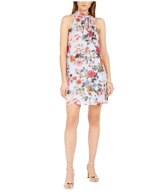 Vince Camuto Floral Dresses for Women