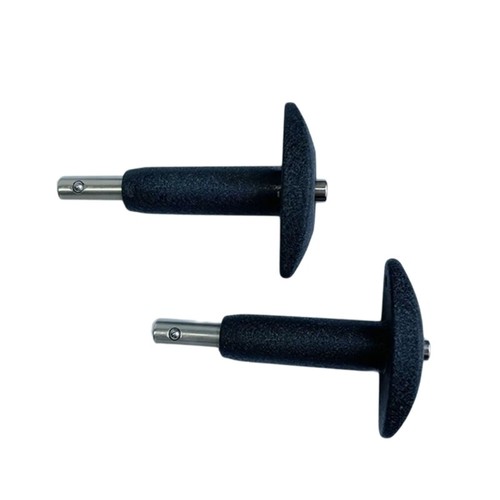 Roller Skate Bearing Tool Skateboard Repairing Bearing Puller Skateboard Tool - Picture 6 of 8