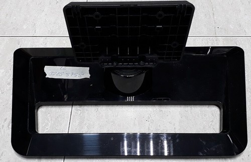 PIE TV LG 32LS575S | eBay