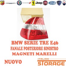 Feu avant (phare) BMW 732
