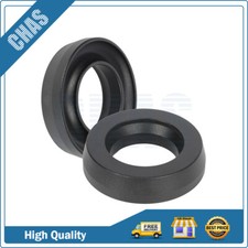 Fits Dodge Ram 1500 2500 3500 2wd 1.5 Front Leveling Lift Kit Lift 1 12 Inch Fits Dodge Ram 1500 2500 3500 2wd 1.5 Front Leveling Lift Kit Lift 1 12 Inch