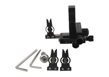 Decut Archery Compound Arrowrest SUNTEC X1