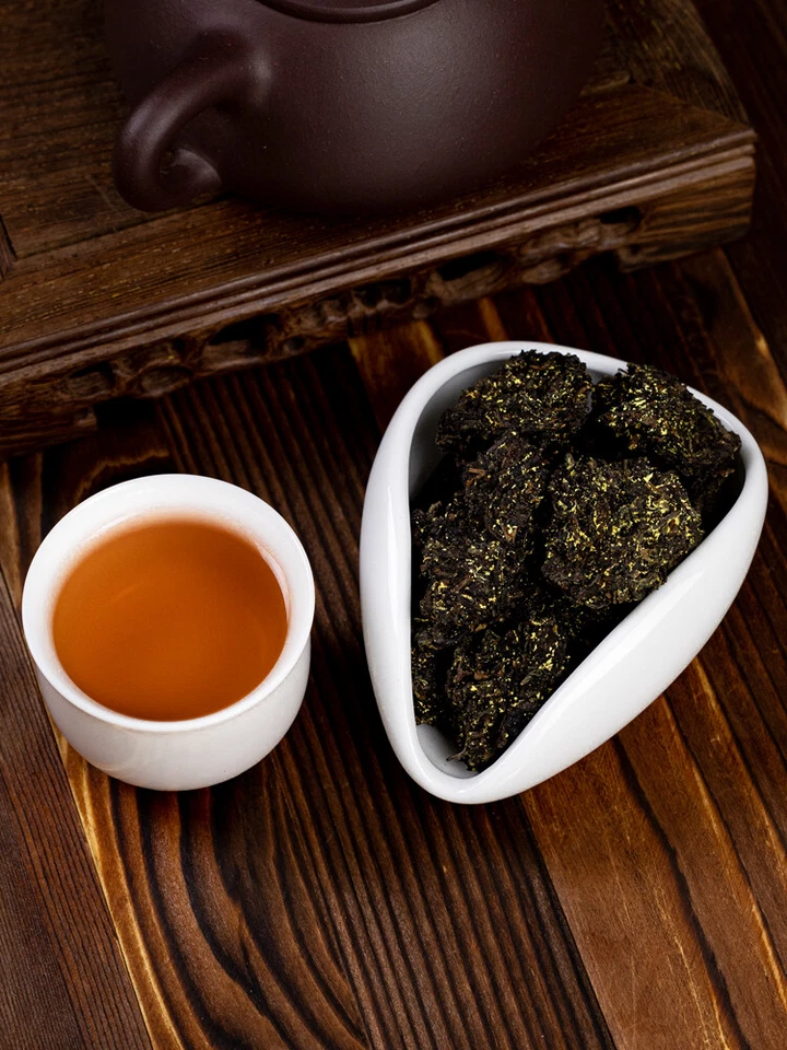1000克山西红茶 Fu Tea Famous Chinese Tea 美味中国茶 龙香黄龙咳咸红茶红茶红茶红茶红茶红茶红茶红茶红茶红茶红茶红茶红茶红茶红茶红茶红茶红茶红茶红茶红茶红茶红茶红茶红茶红茶红茶红茶红茶红茶红茶红茶红茶红茶红茶红茶红茶红茶红茶红茶红茶红茶红茶红茶红茶红茶红茶红茶红茶红茶红茶红茶红茶红茶红茶红茶红茶红茶红茶红茶红茶红茶红茶红茶红茶红茶红茶红茶红茶红茶红茶红茶红茶 — 第 2/4 张图片