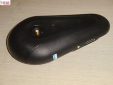 Garmin GDL 39 GPS/ADS-B Receiver For iPad Garmin GDU 465 Garmin GDL 39 GPS/ADS-B Receiver For iPad Garmin GDU 465