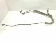 Pompe direction assistée Volkswagen CADDY