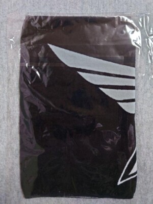 BABYMETAL Toy's Factory Doki Doki Morning Debut DVD with