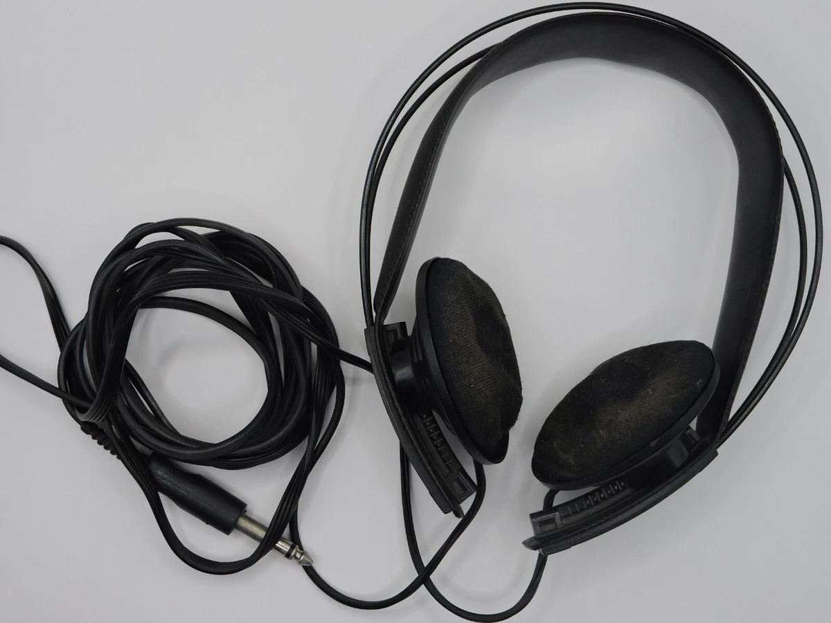 AKG K270 90年代 押し入れから 動作品 Yahoo!オークション - 【完全