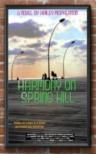 Harmony On Spring Hill