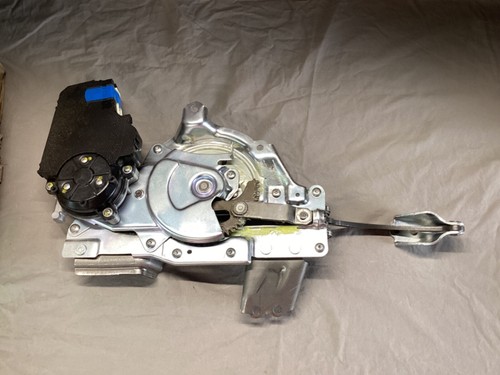AISIN PBD-001 Power Liftgate Actuator for 68910-0E026 68910-0E025 - Picture 2 of 23