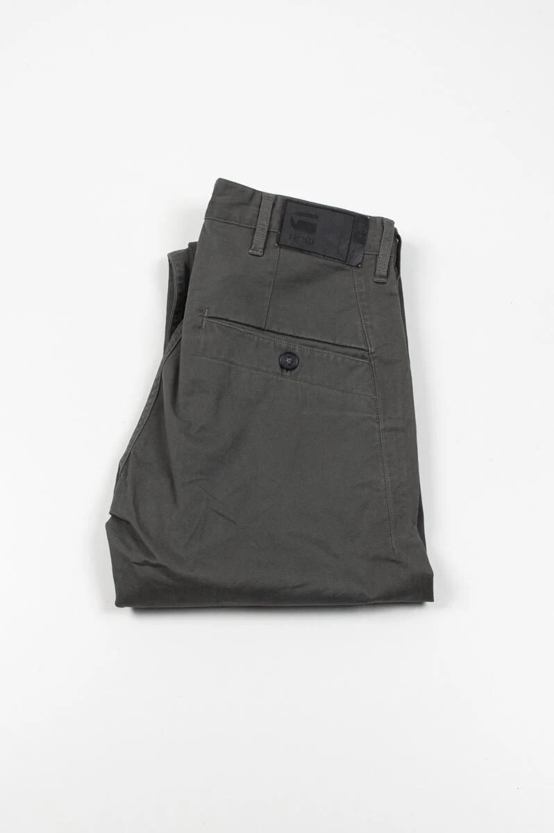 G star bronson slim chino discount