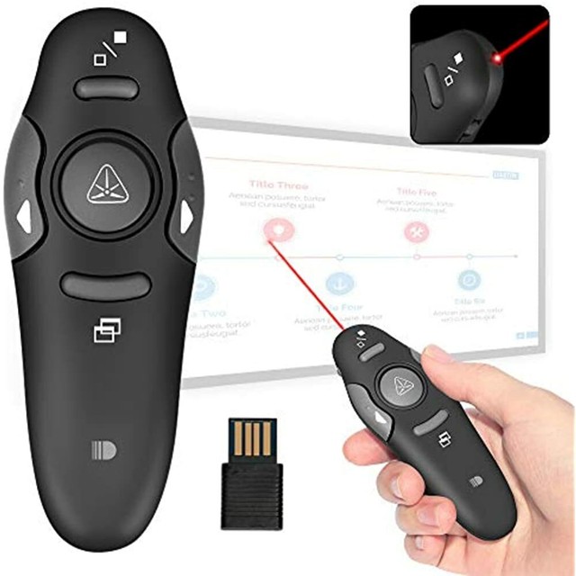 ppt remote for mac ppt remote for mac