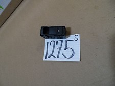 07 08 09 10 11 Dodge Avenger  DRIVER Rear Window Switch USED #1275-S