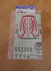 Tamiya RC Decal No.4  Porsche 934 Vaillant  RA1201  58001  NEW NIB 1976 Original