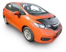 Capot Honda JAZZ