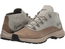 New in Box Danner 31365 Women's Caprine 4" Dusty Jade Shoes Trail Hiking Boots