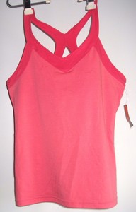 energy zone yoga bra