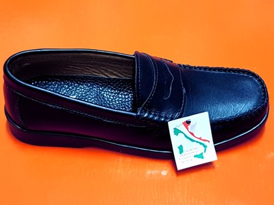 scarpe comode cameriera